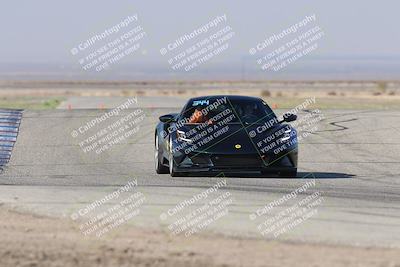 media/Nov-01-2025-PCA Central Coast (Sat) [[5e27ded23e]]/Yellow Group/Grapevine/